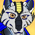 Huntermun Reborn by Huntermun