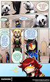 Bethellium Chapter 1 Page 22