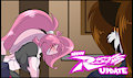 Rascals 446 is Up