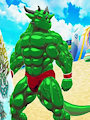 Surfur Varanis