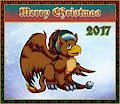 Christmas 2017