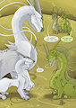 Nether Matters - Page 21 by besonik