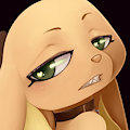 Pinle by Shaki