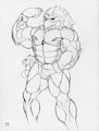 Winston Dan (PLA)