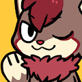 Hallo~