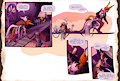 Prelude 412