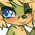 Matcha Chib by PawpFlawf
