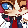 Scotty McCutefluff