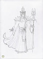 Lord Zeyphr (PLA)