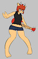 Lammy