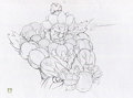 Akuma Side (PLA)