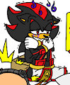 Shadow's Illness