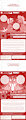 The Adventure Logs Of Young Queen Set 143
