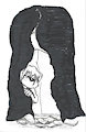 The realm of the closet monster 9