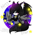 +.Kitty Star.+