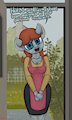 Alice 001