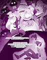 Graywood High - Ch.2 P.4 - Recap Part 4