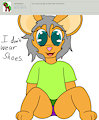 Ask Analis 48