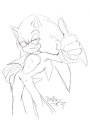 god youre pathetic