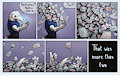 BD-Notifications by Corrsk