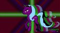 Luminous Shot by LuminousShot