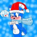 merry christmas <3<3