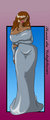 Sonia - Colored