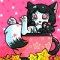 New Icon~ <3 