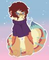 Winter Chill [COM]  by Paraphernalia