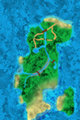 D&D Map 1