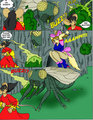 page 212
