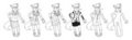 School Uniform