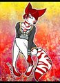 Bayou by Kadarami