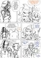 Random Comix Page 3 Normal
