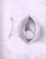 sweet lips by RynClaymore