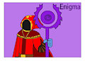 Enigma