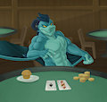 Koviell Commission 01
