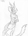 Pinup Bobby