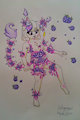 Greymi. Candy gore