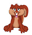 Skippy