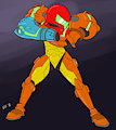 (P) Space Bounty Hunter