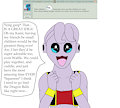 Ask Dwemple Answer 1
