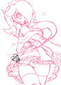 rosalina