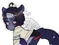 what even is a draw by Purrincess