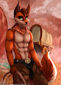 Cowboy