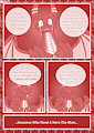 [SFW Comic] World Destruction 40