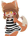 perro-kun