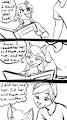 Memories... by blackkitten