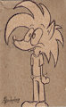 Al Rocko Style