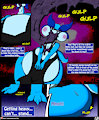 WCF Ep02 pg18